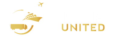 Trivium United