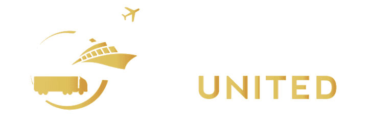 TriviumTMS